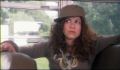dr dolittle 3-avi_911.jpg